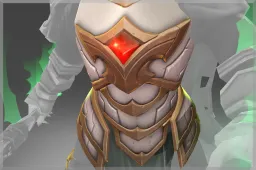 Skin's image