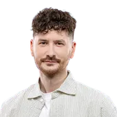 Skin's image