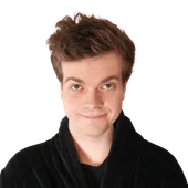Skin's image