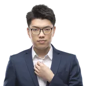 Skin's image