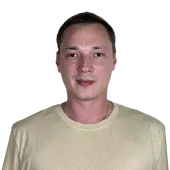 Skin's image