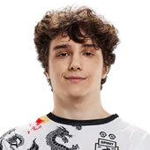 Skin's image