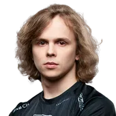 Skin's image