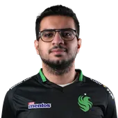 Skin's image