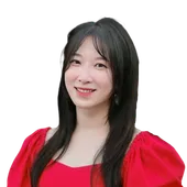 Skin's image