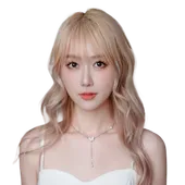 Skin's image