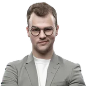 Skin's image