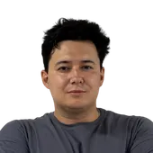 Skin's image