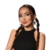 Skin's image