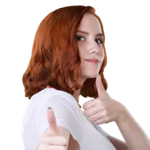 Skin's image