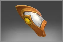 Skin's image