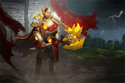 Skin's image