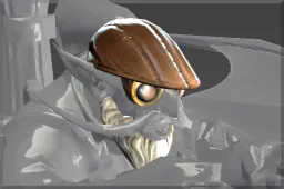 Skin's image