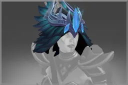 Skin's image