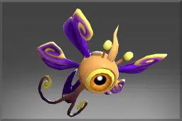 Skin's image