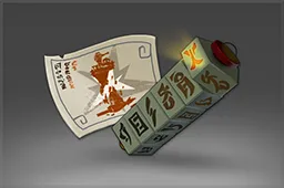 Gem Pack: Towers Destroyed