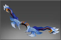 Skin's image