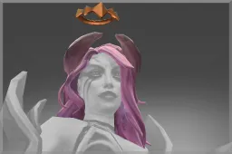 Skin's image