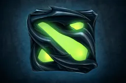 Inscribed Demonic Essence