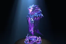 Skin's image