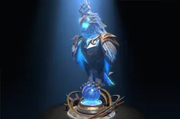 Skin's image