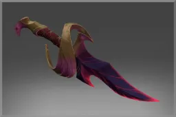 Skin's image