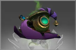 Skin's image