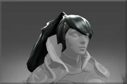 Heroic Midnight Locks