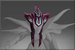 Heroic Spectral Light