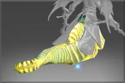 Skin's image