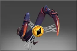 Skin's image