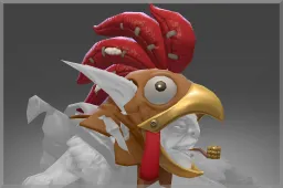 Skin's image