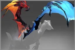 Skin's image