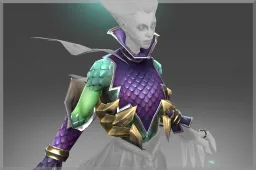 Skin's image
