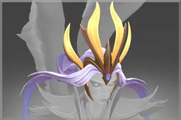 Skin's image