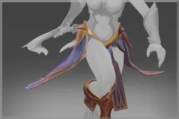 Skin's image