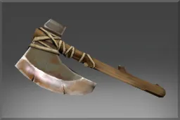 Executioner's Axe