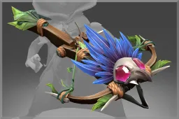 Skin's image