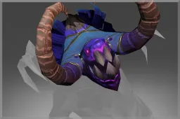 Skin's image