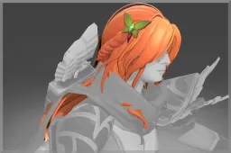 Skin's image