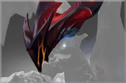 Skin's image