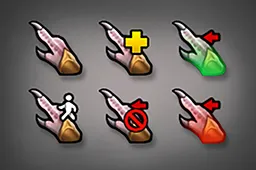Skin's image