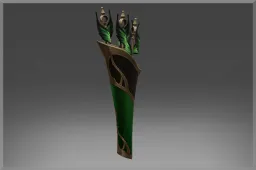 Skin's image