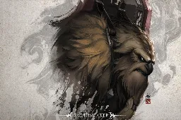 Skin's image