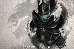 Skin's image