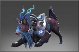 Skin's image