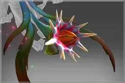 Skin's image