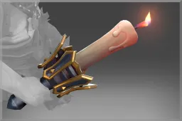 Skin's image