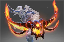 Corrupted Maraxiform's Fate