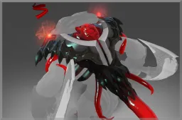 Skin's image